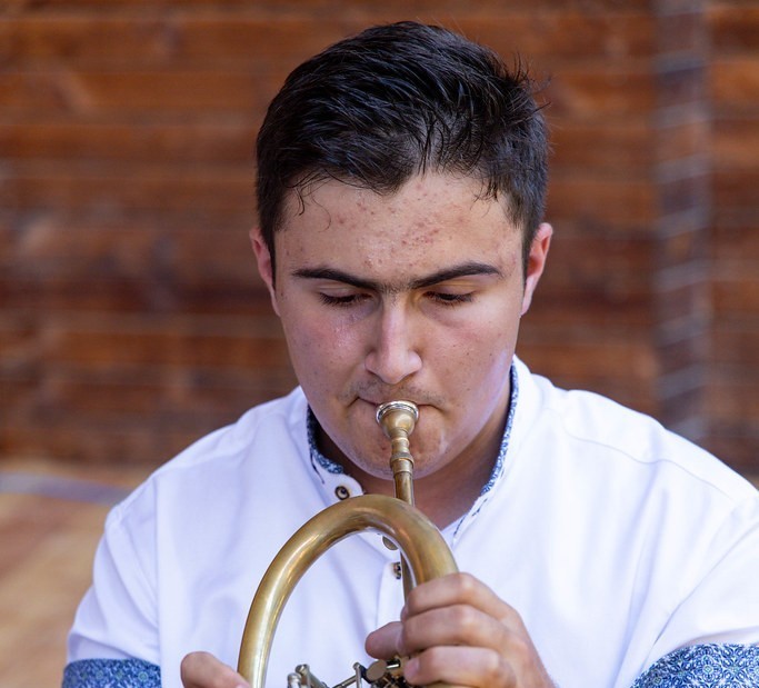 Lukas Zöggeler